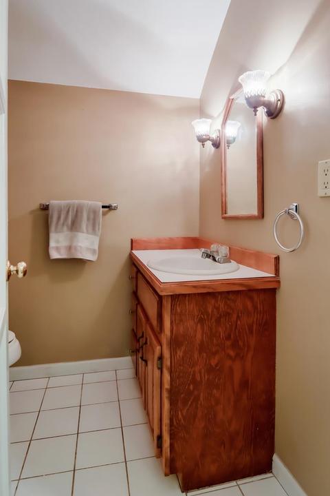 12841 S Solon, Cedar, MI 49621 photo 36
