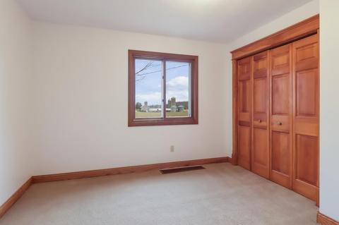 12841 S Solon, Cedar, MI 49621 photo 23