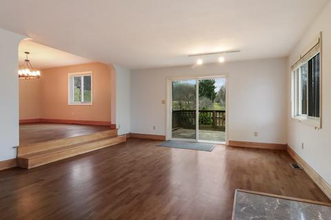 12841 S Solon, Cedar, MI 49621 photo 22