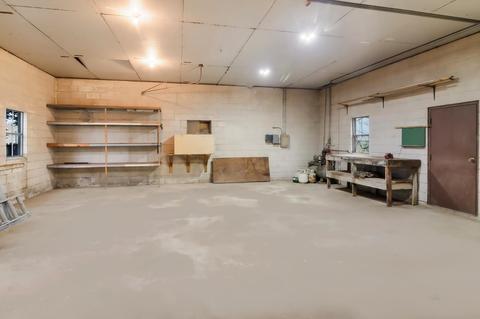 12841 S Solon, Cedar, MI 49621 photo 39
