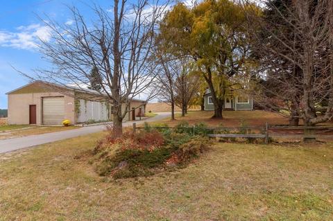 12841 S Solon, Cedar, MI 49621 photo 2
