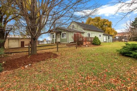 12841 S Solon, Cedar, MI 49621 photo 1
