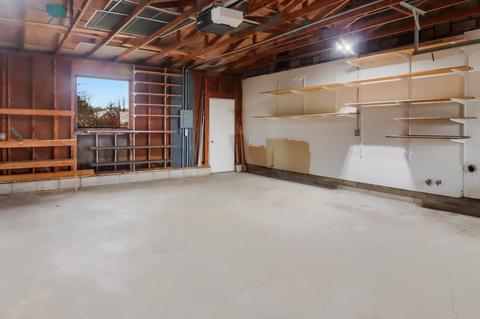 12841 S Solon, Cedar, MI 49621 photo 37