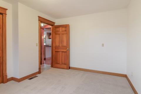 12841 S Solon, Cedar, MI 49621 photo 24
