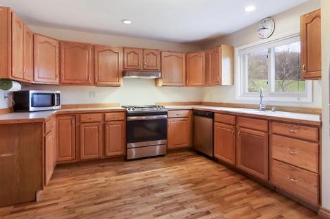12841 S Solon, Cedar, MI 49621 photo 10