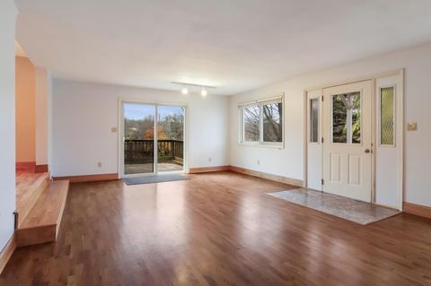 12841 S Solon, Cedar, MI 49621 photo 21