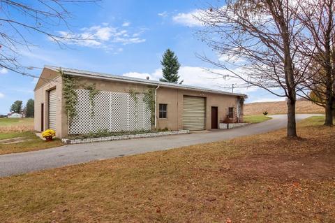 12841 S Solon, Cedar, MI 49621 photo 38