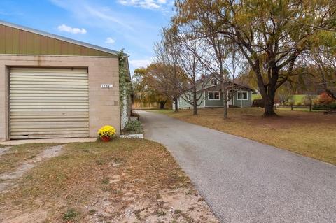 12841 S Solon, Cedar, MI 49621 photo 47