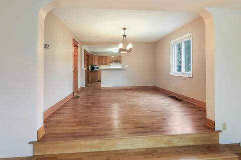 12841 S Solon, Cedar, MI 49621 photo 15