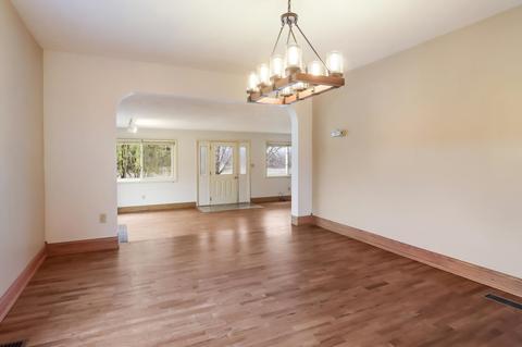 12841 S Solon, Cedar, MI 49621 photo 14