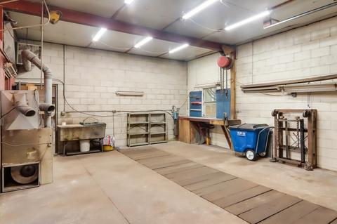 12841 S Solon, Cedar, MI 49621 photo 44