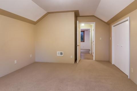 12841 S Solon, Cedar, MI 49621 photo 35