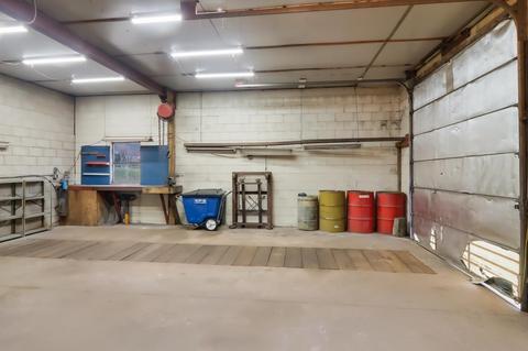 12841 S Solon, Cedar, MI 49621 photo 45