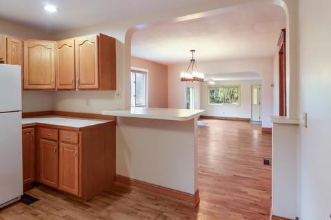 12841 S Solon, Cedar, MI 49621 photo 13