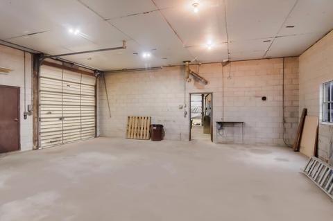 12841 S Solon, Cedar, MI 49621 photo 40