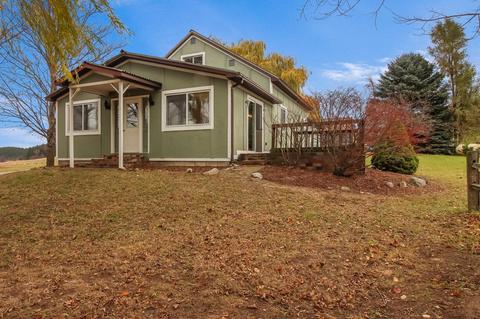 12841 S Solon, Cedar, MI 49621 photo 5
