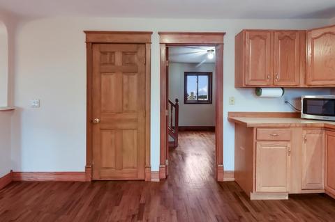 12841 S Solon, Cedar, MI 49621 photo 28