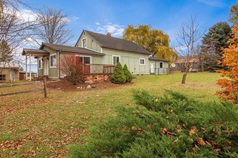 12841 S Solon, Cedar, MI 49621 photo 4