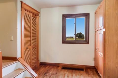 12841 S Solon, Cedar, MI 49621 photo 30