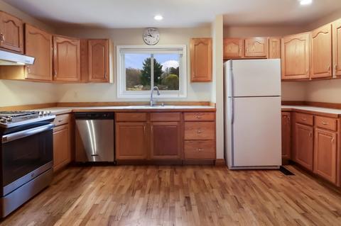 12841 S Solon, Cedar, MI 49621 photo 11