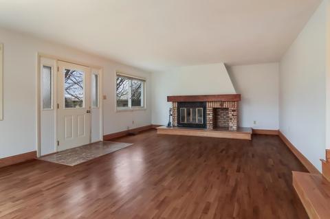 12841 S Solon, Cedar, MI 49621 photo 18