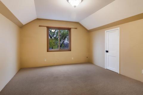 12841 S Solon, Cedar, MI 49621 photo 34