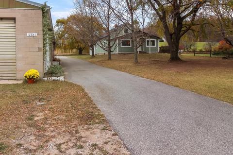 12841 S Solon, Cedar, MI 49621 photo 3