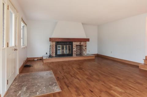 12841 S Solon, Cedar, MI 49621 photo 19
