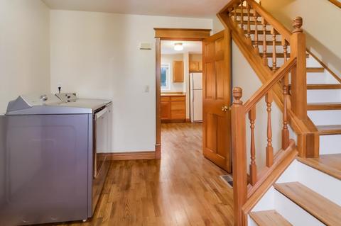 12841 S Solon, Cedar, MI 49621 photo 31