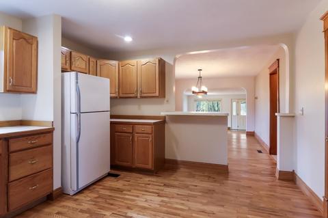 12841 S Solon, Cedar, MI 49621 photo 12