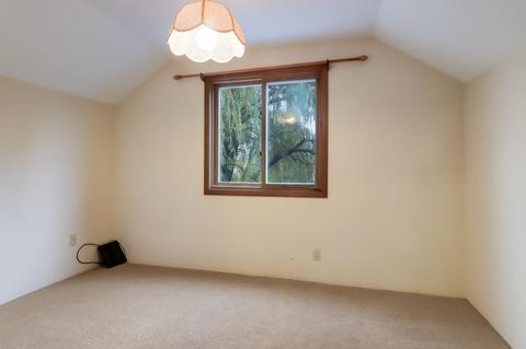 12841 S Solon, Cedar, MI 49621 photo 32