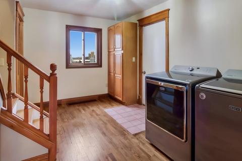 12841 S Solon, Cedar, MI 49621 photo 29