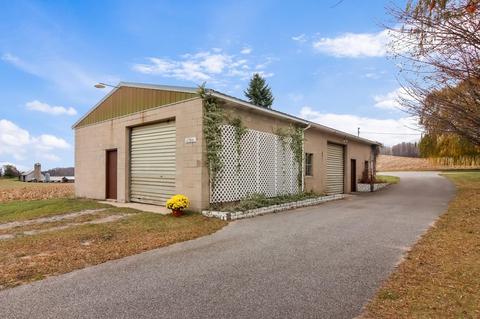 12841 S Solon, Cedar, MI 49621 photo 6