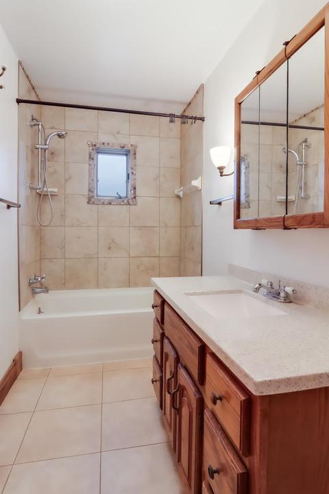 12841 S Solon, Cedar, MI 49621 photo 26