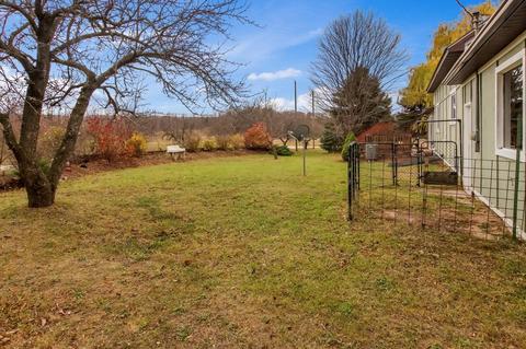 12841 S Solon, Cedar, MI 49621 photo 49