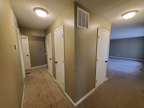 1502 S Alger, Ithaca, MI 48847 photo 18