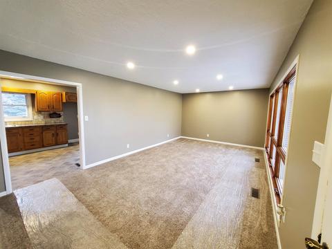 1502 S Alger, Ithaca, MI 48847 photo 12