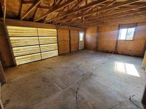 1502 S Alger, Ithaca, MI 48847 photo 37