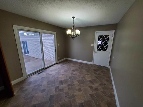 1502 S Alger, Ithaca, MI 48847 photo 11
