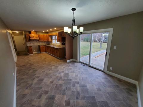 1502 S Alger, Ithaca, MI 48847 photo 10