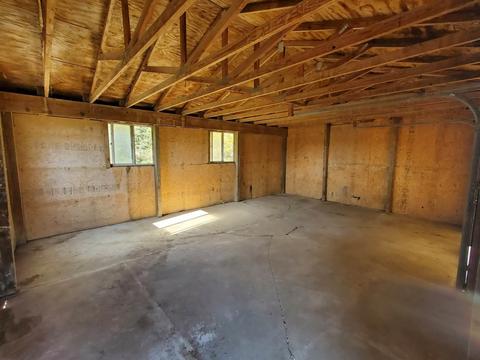 1502 S Alger, Ithaca, MI 48847 photo 36
