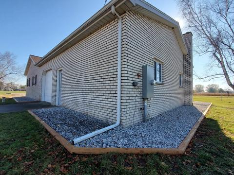 1502 S Alger, Ithaca, MI 48847 photo 6