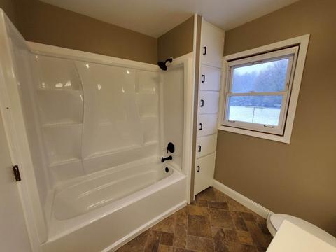 1502 S Alger, Ithaca, MI 48847 photo 24