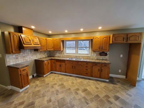 1502 S Alger, Ithaca, MI 48847 photo 8