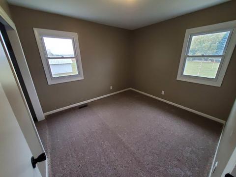 1502 S Alger, Ithaca, MI 48847 photo 21