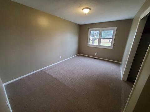 1502 S Alger, Ithaca, MI 48847 photo 19
