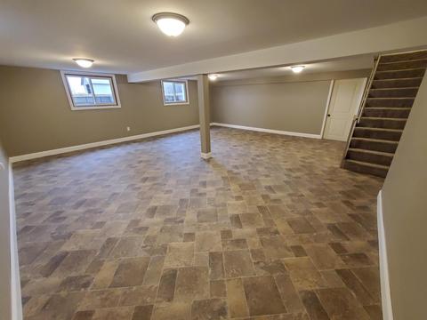 1502 S Alger, Ithaca, MI 48847 photo 26