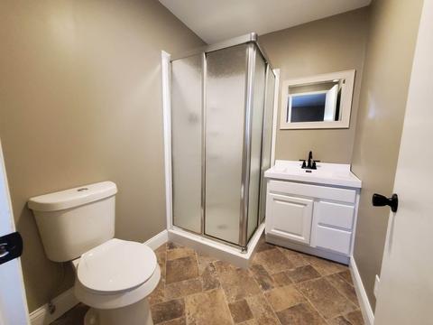 1502 S Alger, Ithaca, MI 48847 photo 17