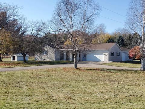 1502 S Alger, Ithaca, MI 48847 photo 1