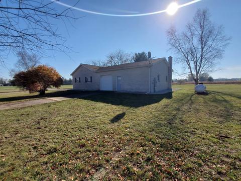 1502 S Alger, Ithaca, MI 48847 photo 7